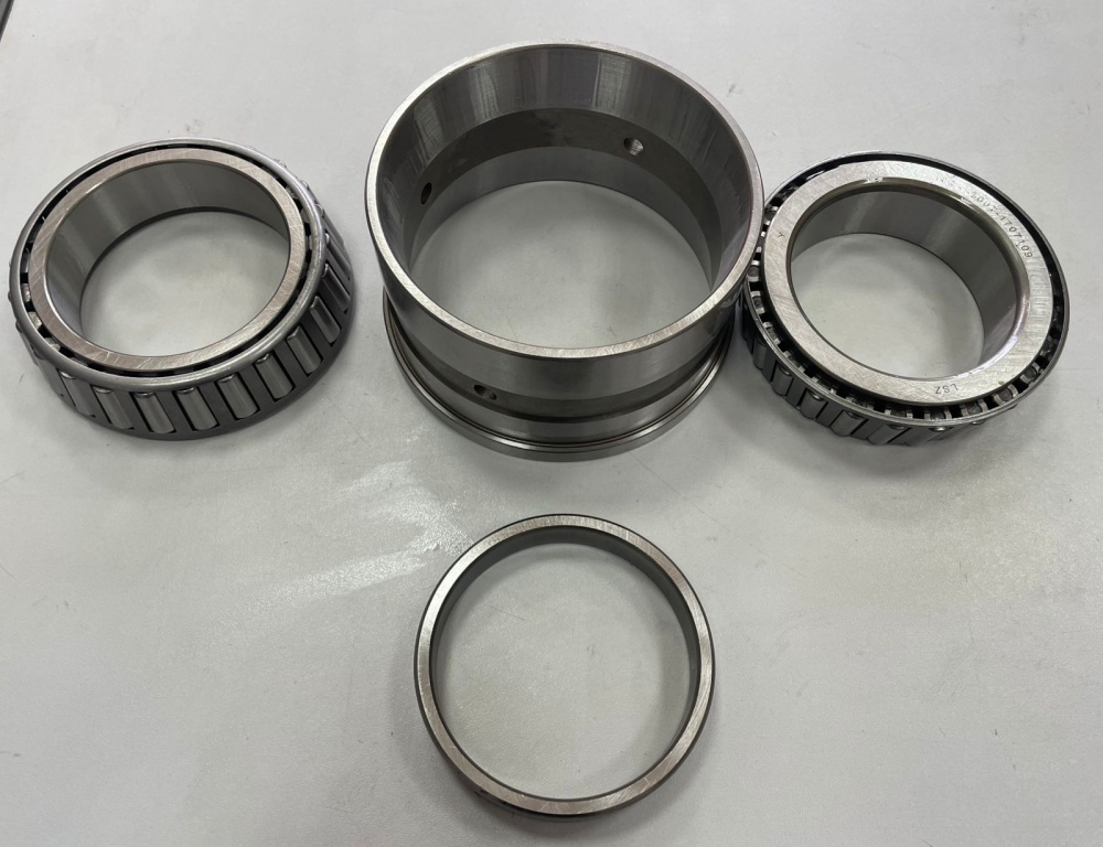 16JSS300T-1707109 1
