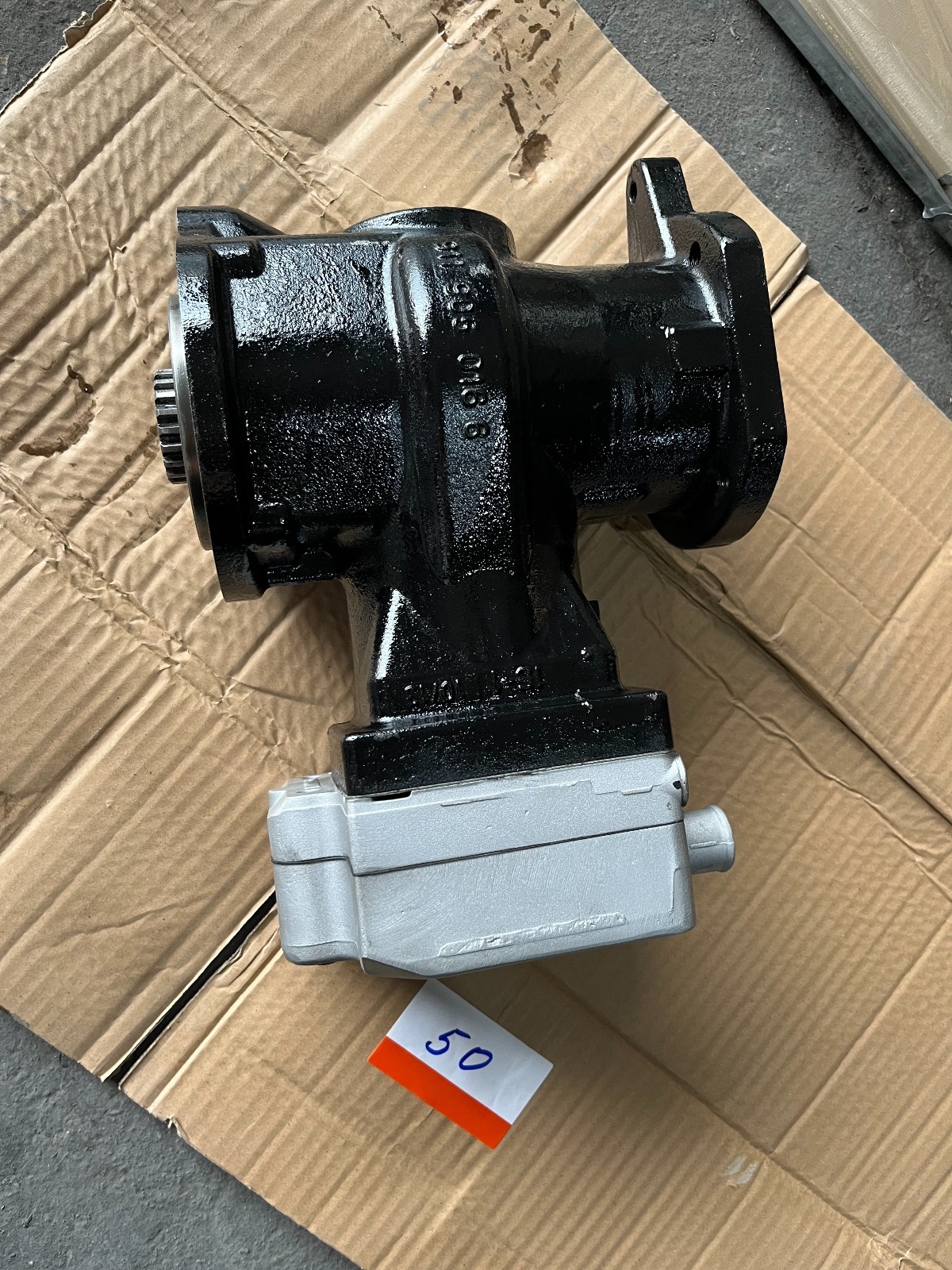dcfa3514-32c4-454a-a1de-6d93ede3f97f