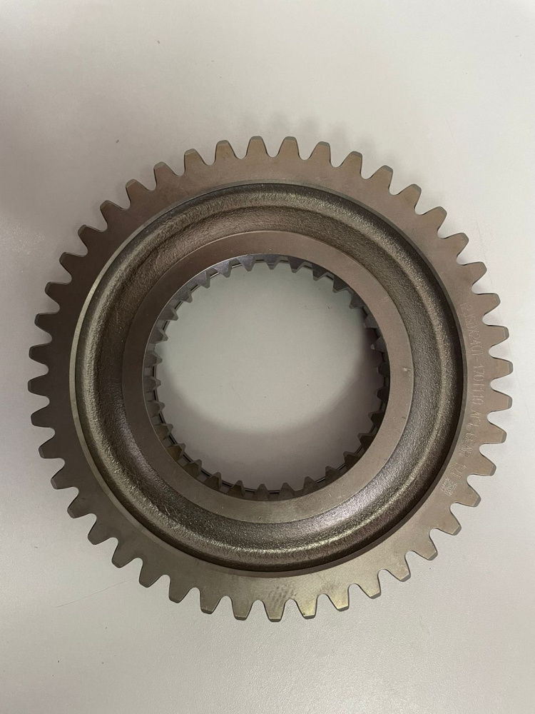 12JSDX240T-1701110