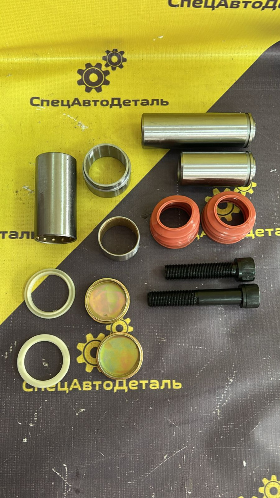 RP3501QA225010XLB1