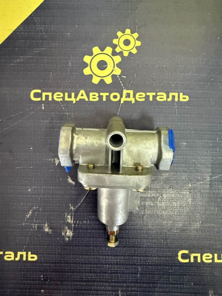 WG9000360556