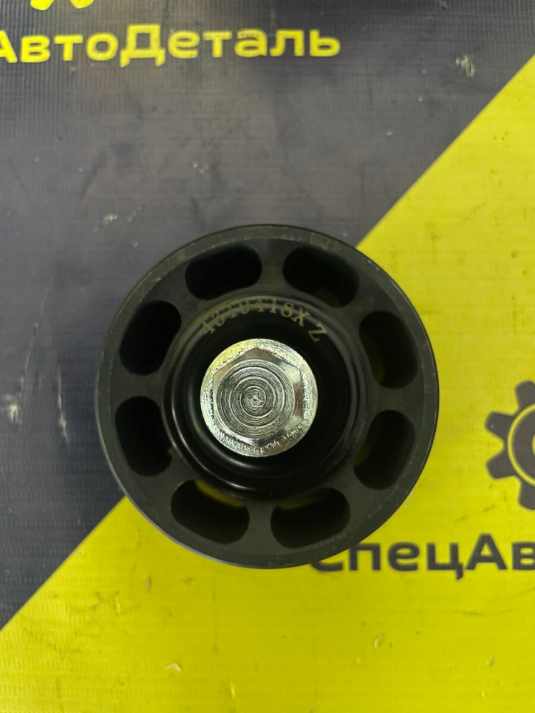 4319418X (1)
