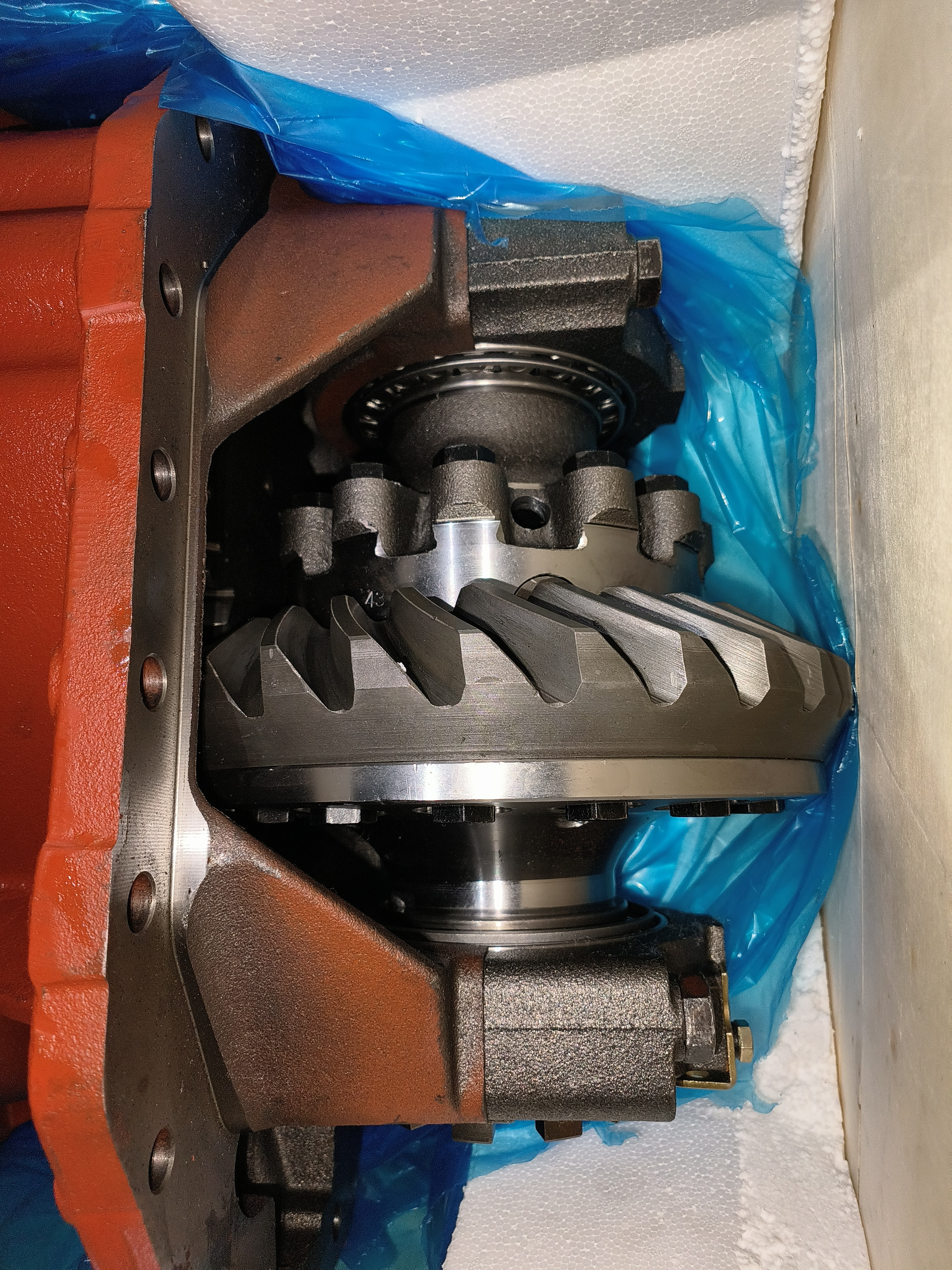 2502010AA6EC 6