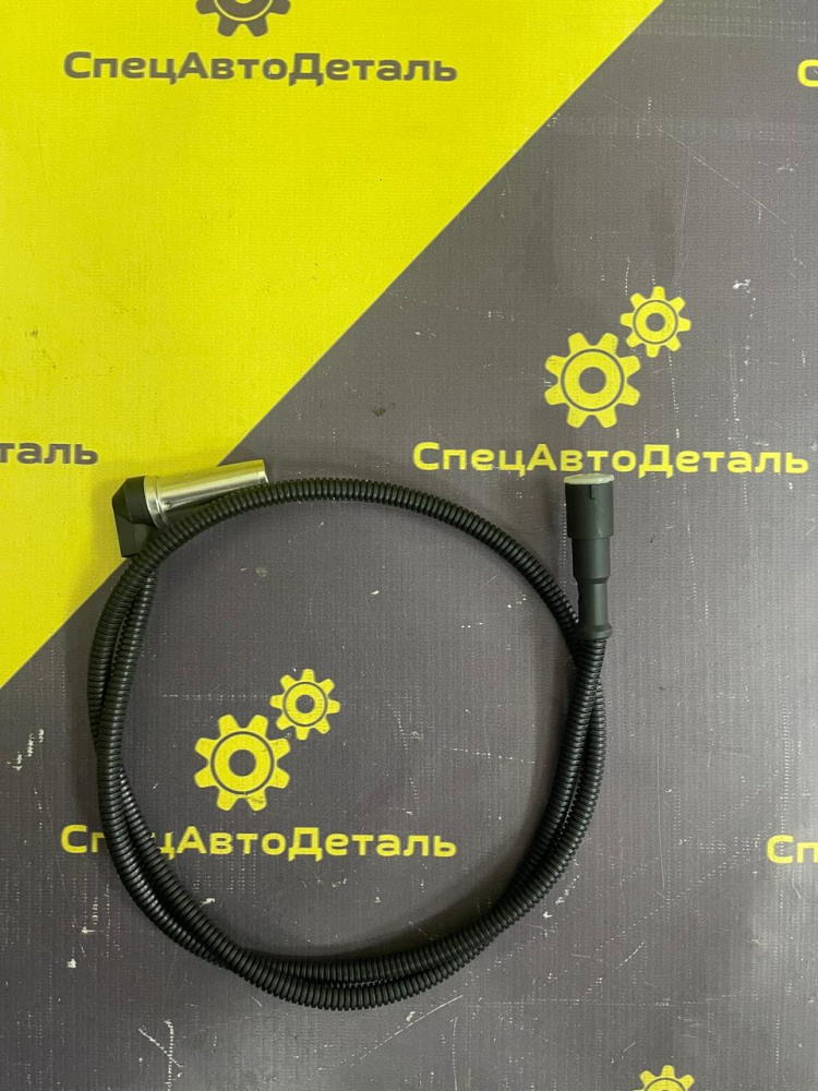 5c572cba-352b-4470-943a-8039423bde44