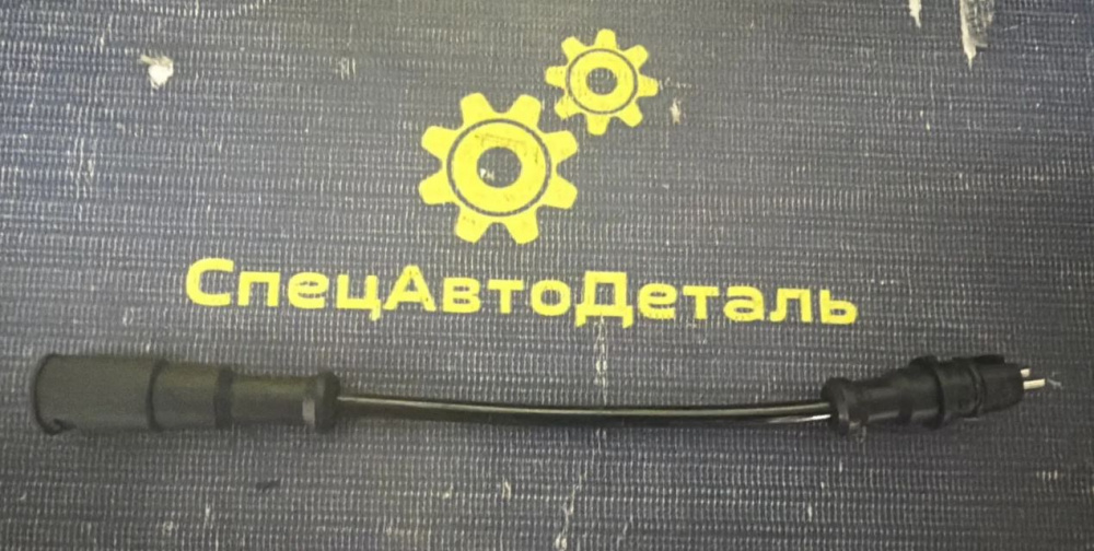 HD90129580025