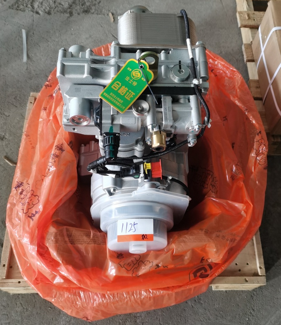 FHB400-SQ1 4
