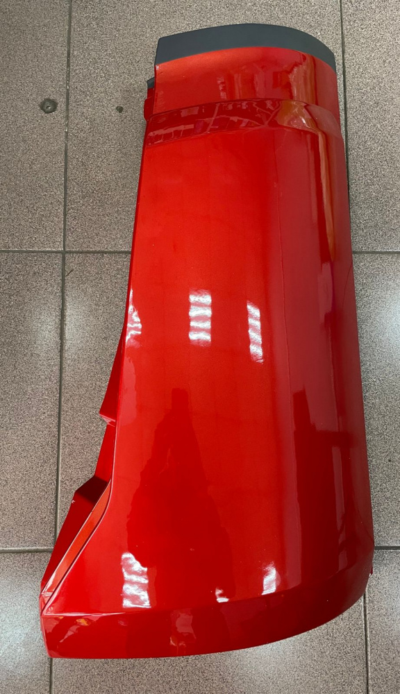 Dz14251110060 Dz14251110058 red