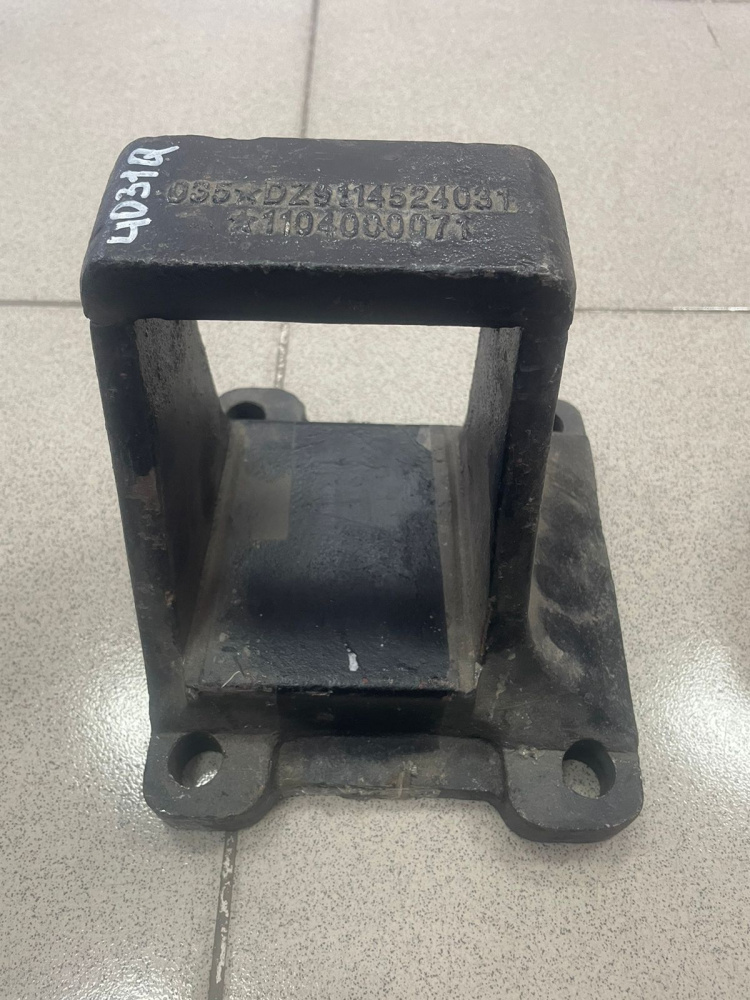 DZ9114524031