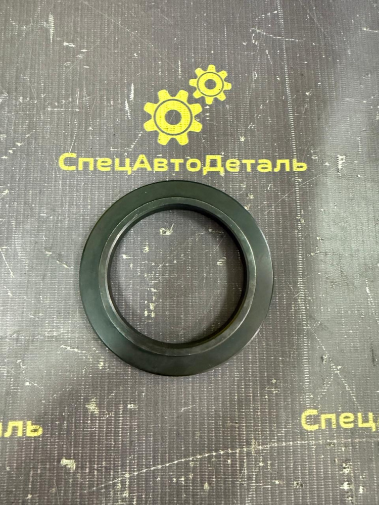fcff42a5-58f9-49c9-a913-861ade11762e