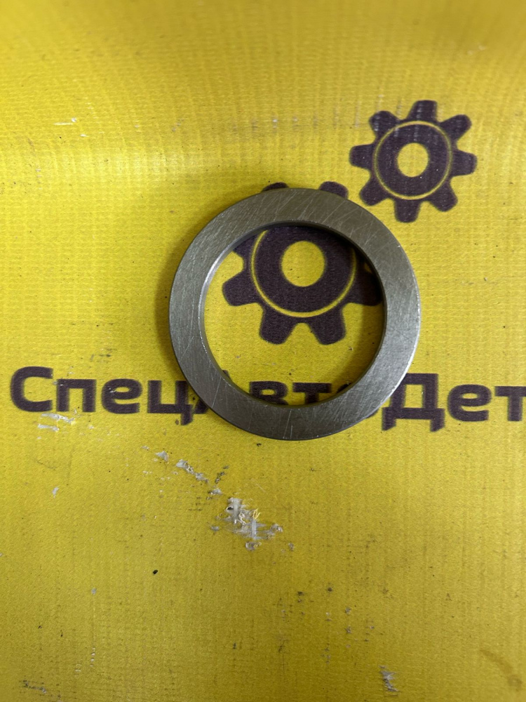 81.90711.0568