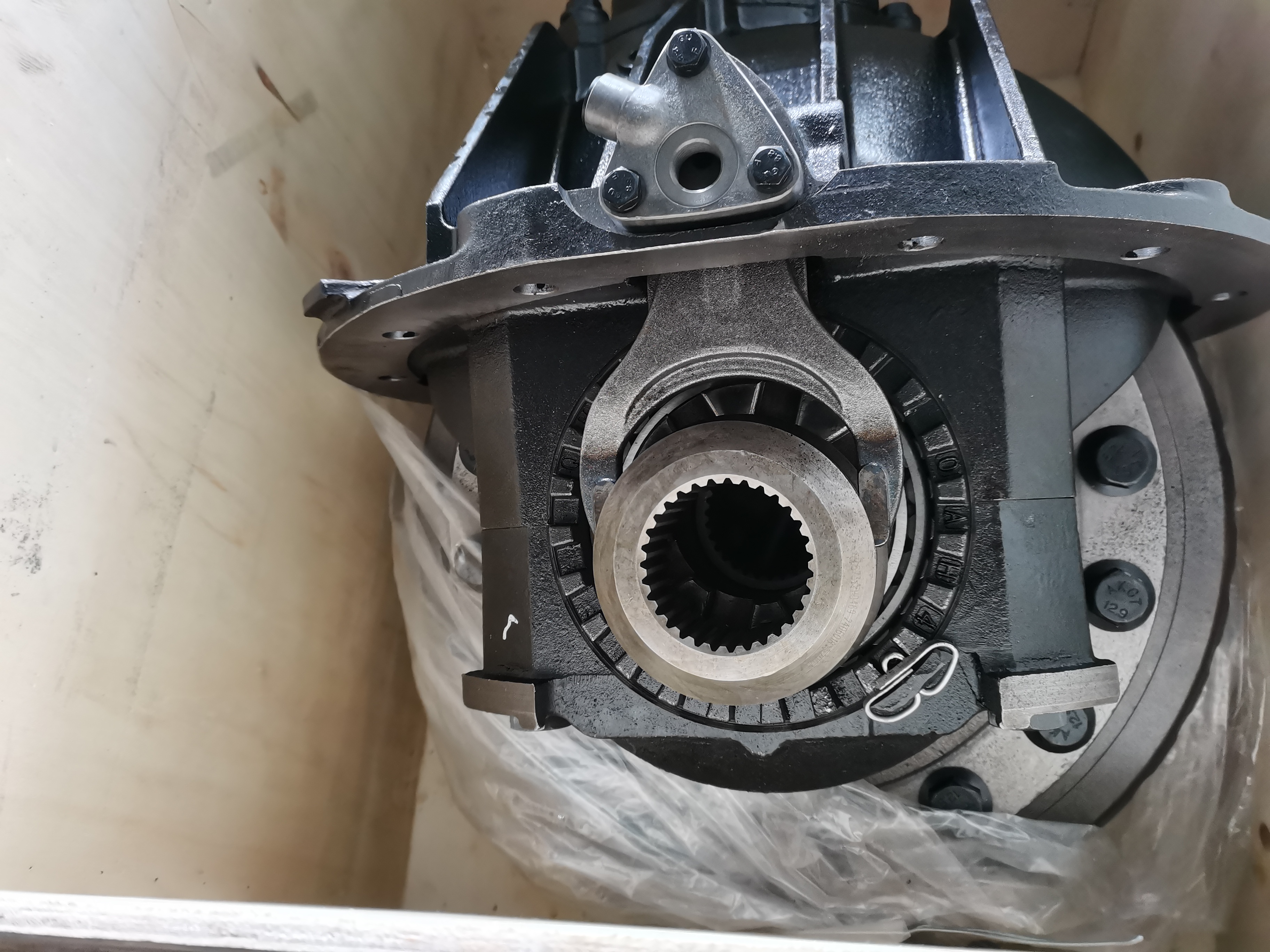MHY-133PO-L000571 8