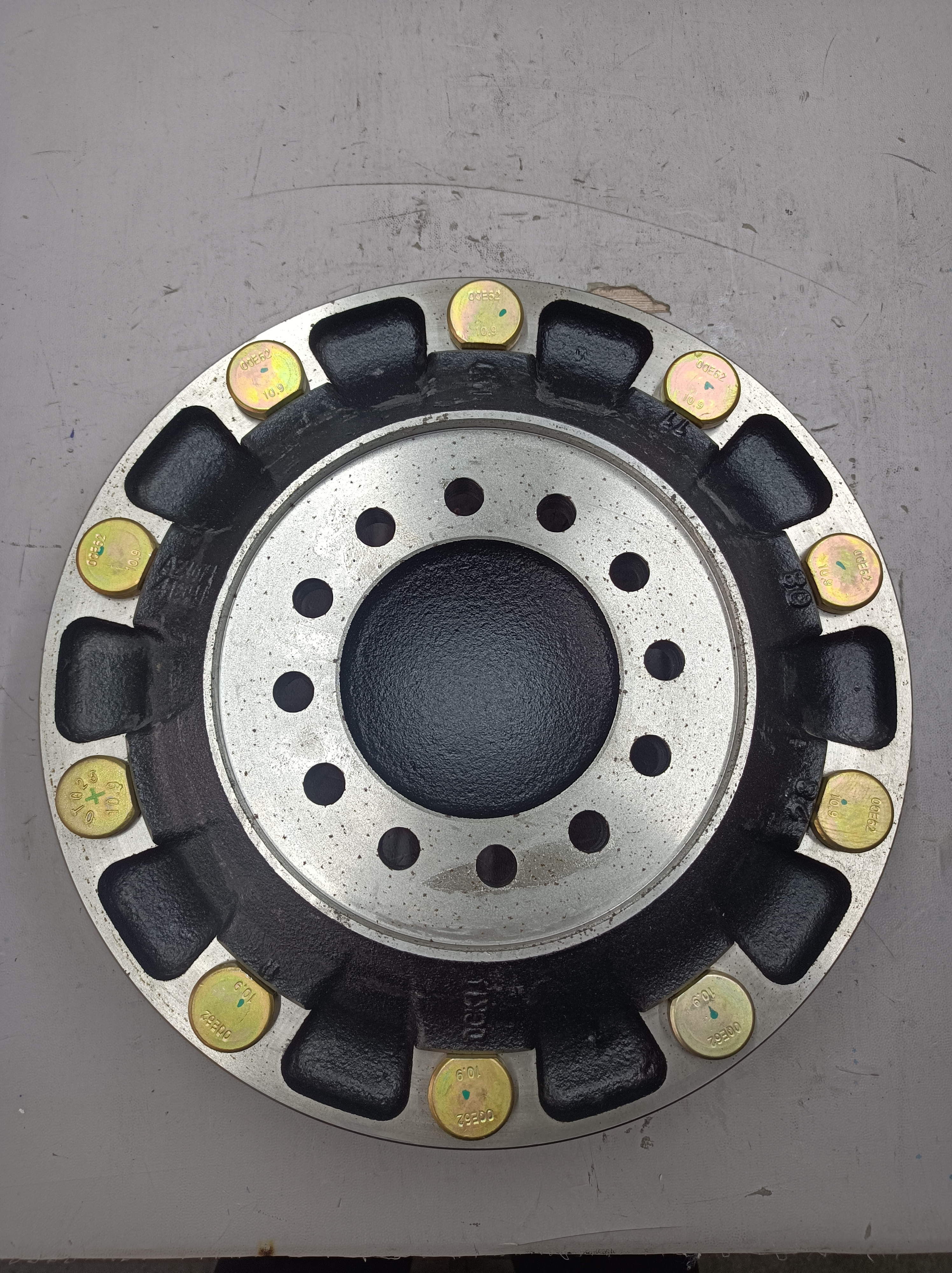 WG4071418041 3