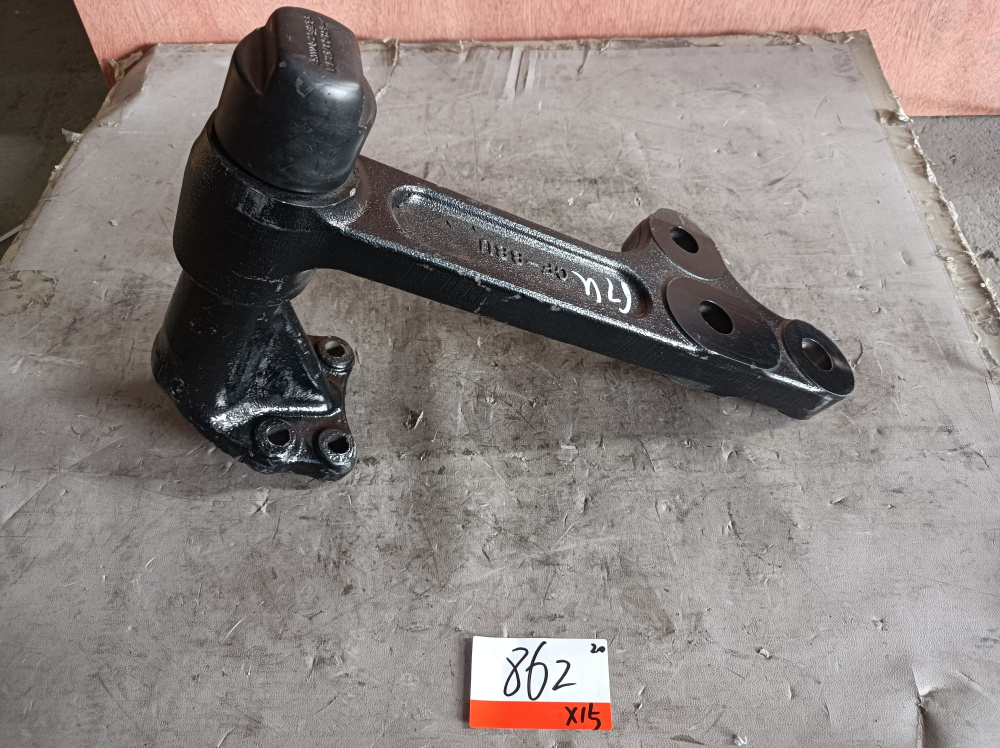 3003110-67U