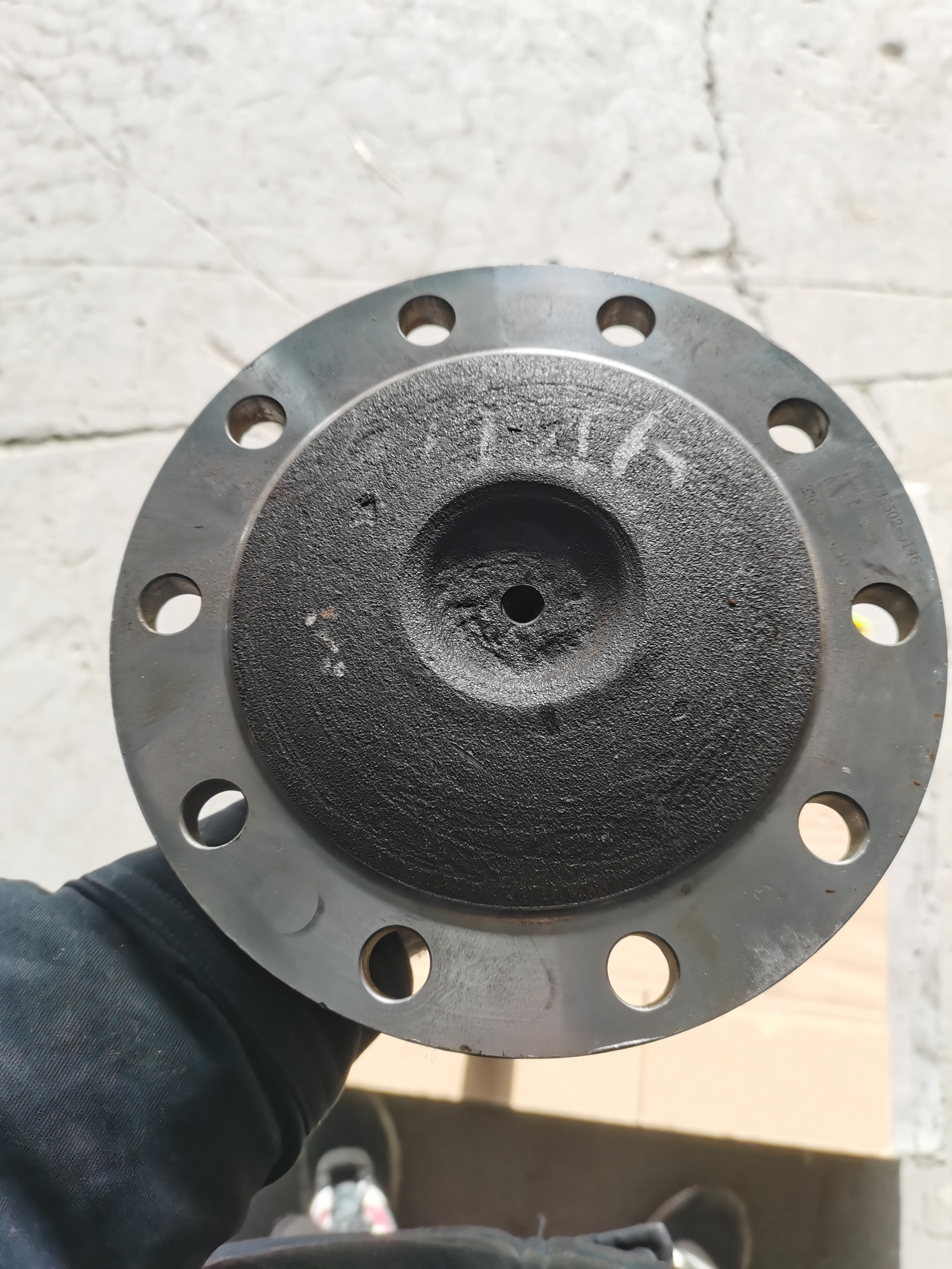 811W35502-0146 2