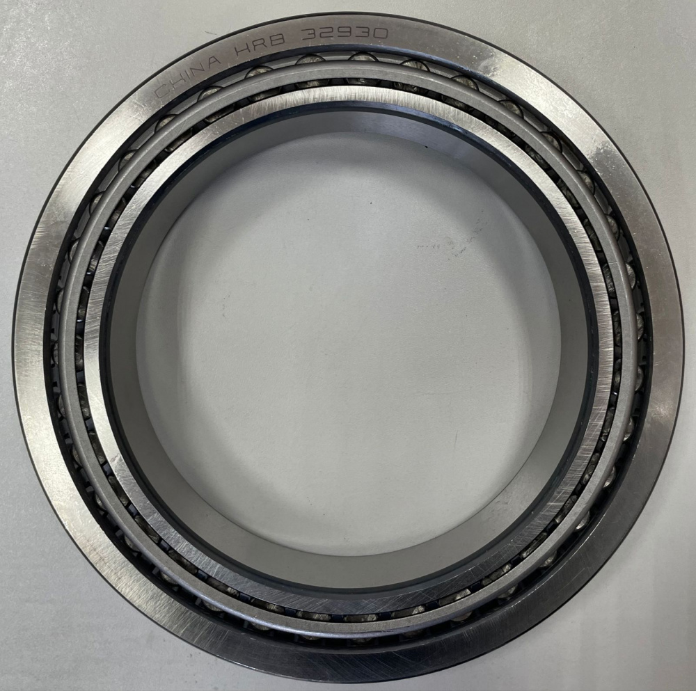 Z02007930E 32930