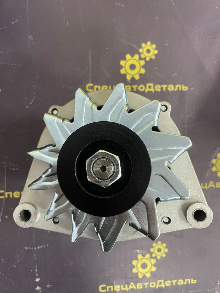VG1560090010 1