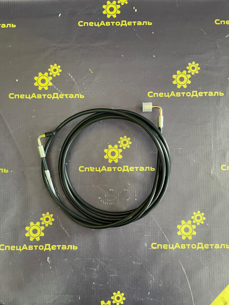 2766a77b-fdcc-4a5d-807a-c7bbada608e5