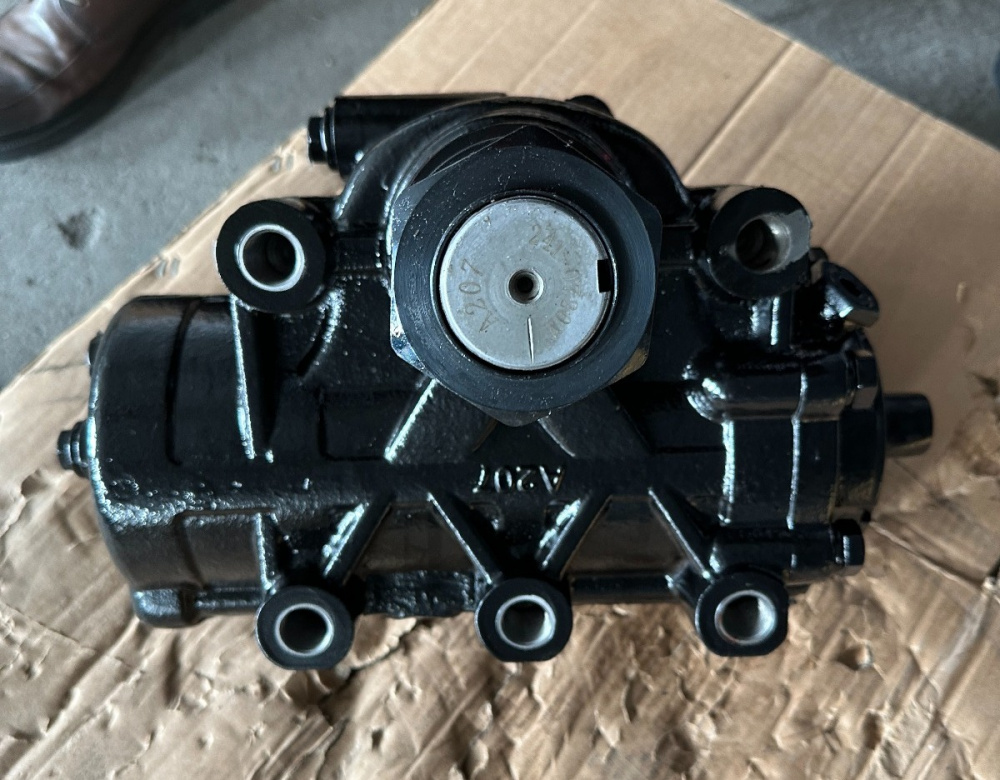 dz95259470095