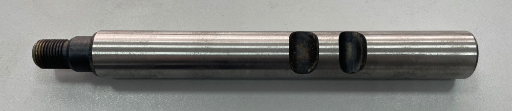 js220-1707061-1