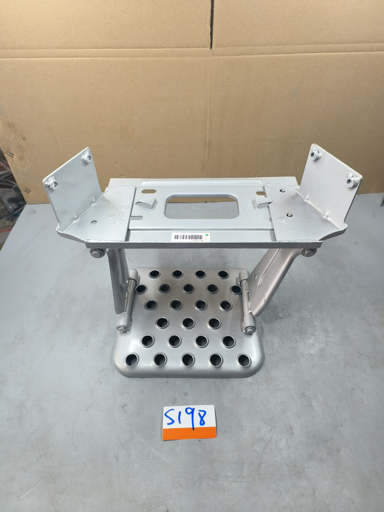 WG1632242360