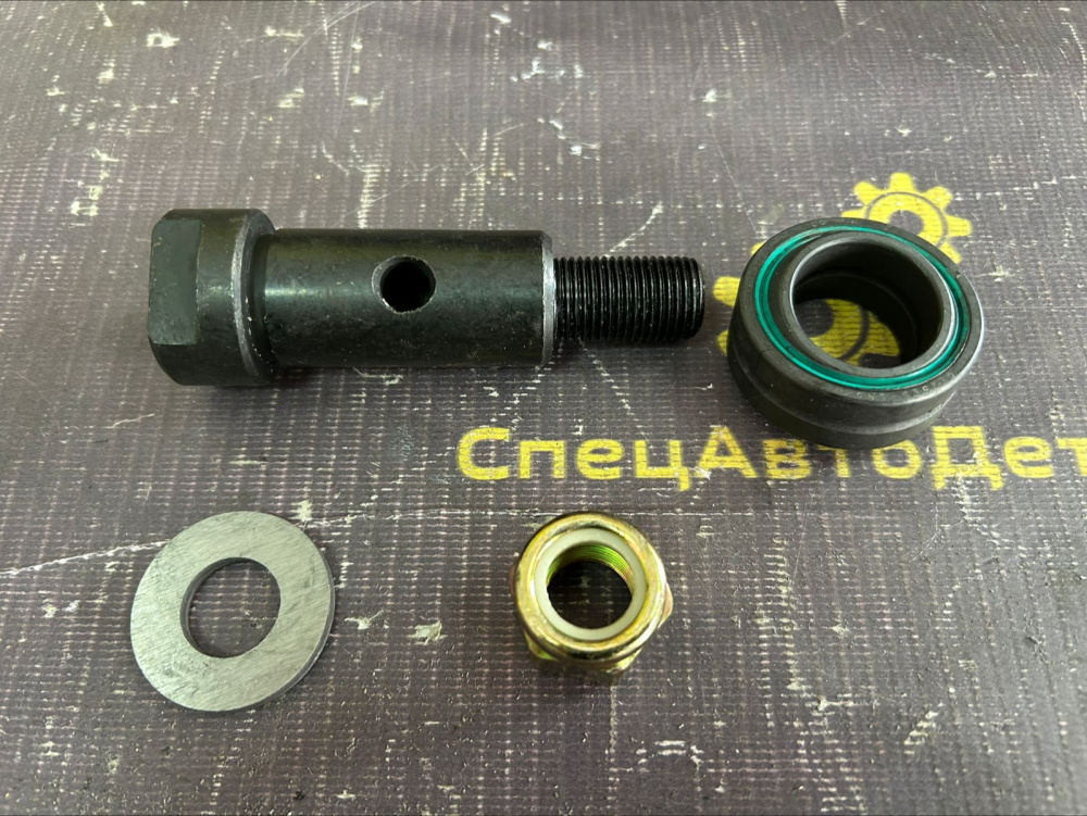 js180-1601023-1