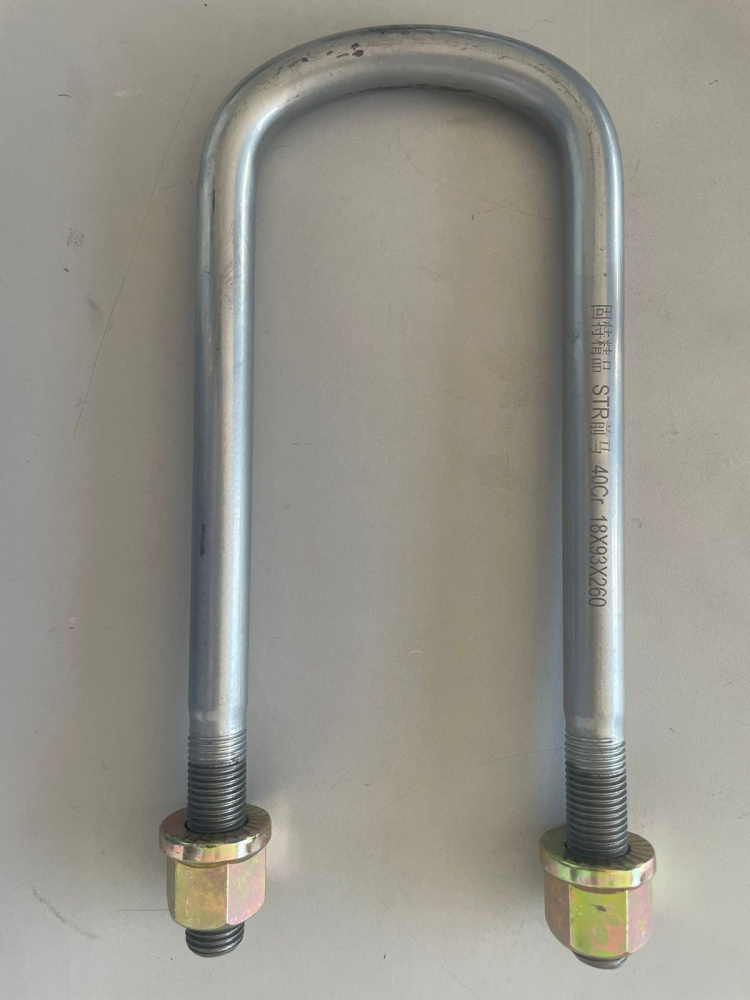 199100520007
