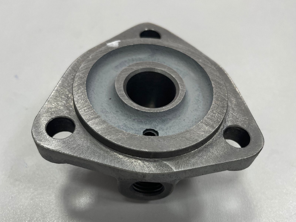 L913213600 1