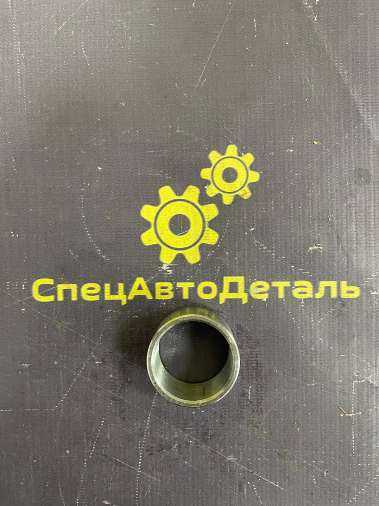 20224fdf-7c1a-431d-bd80-bf9d36c251d5