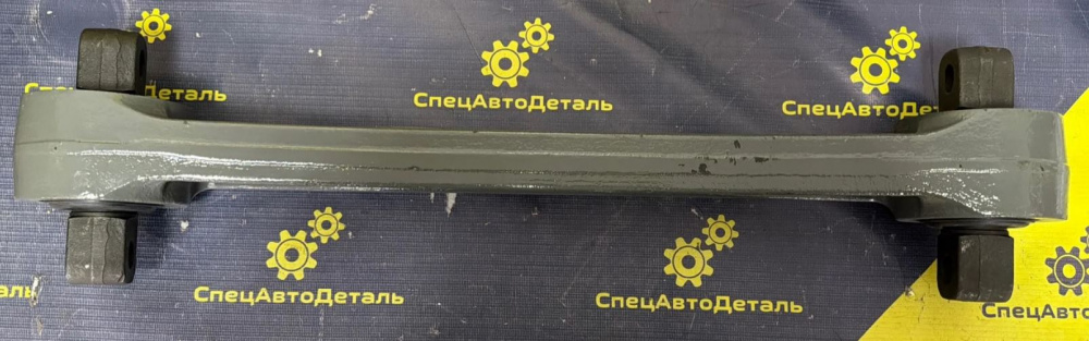 AZ9631525175 1