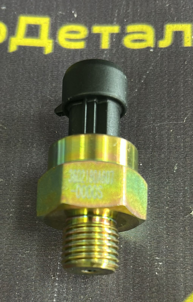 3602180A607-0000S 11