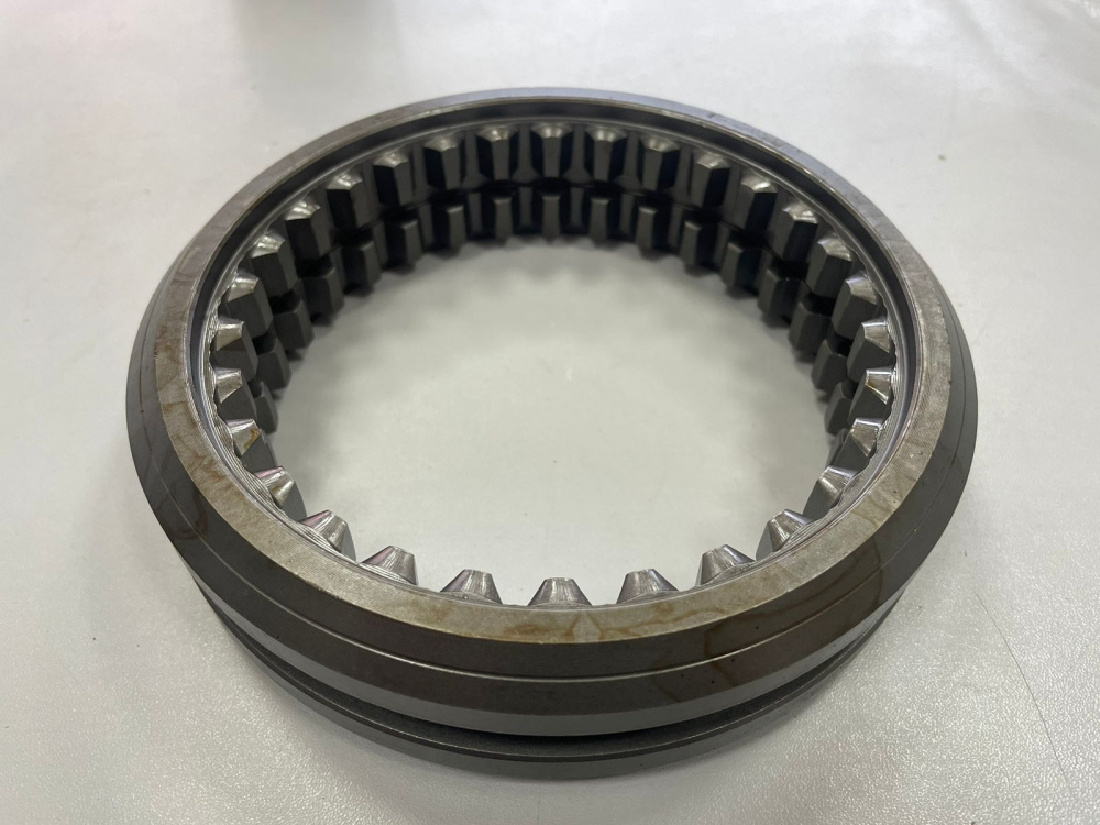 L903020500