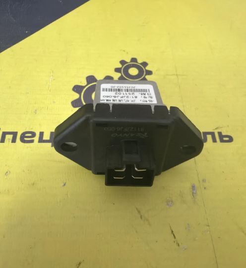 8112JFJ6-060