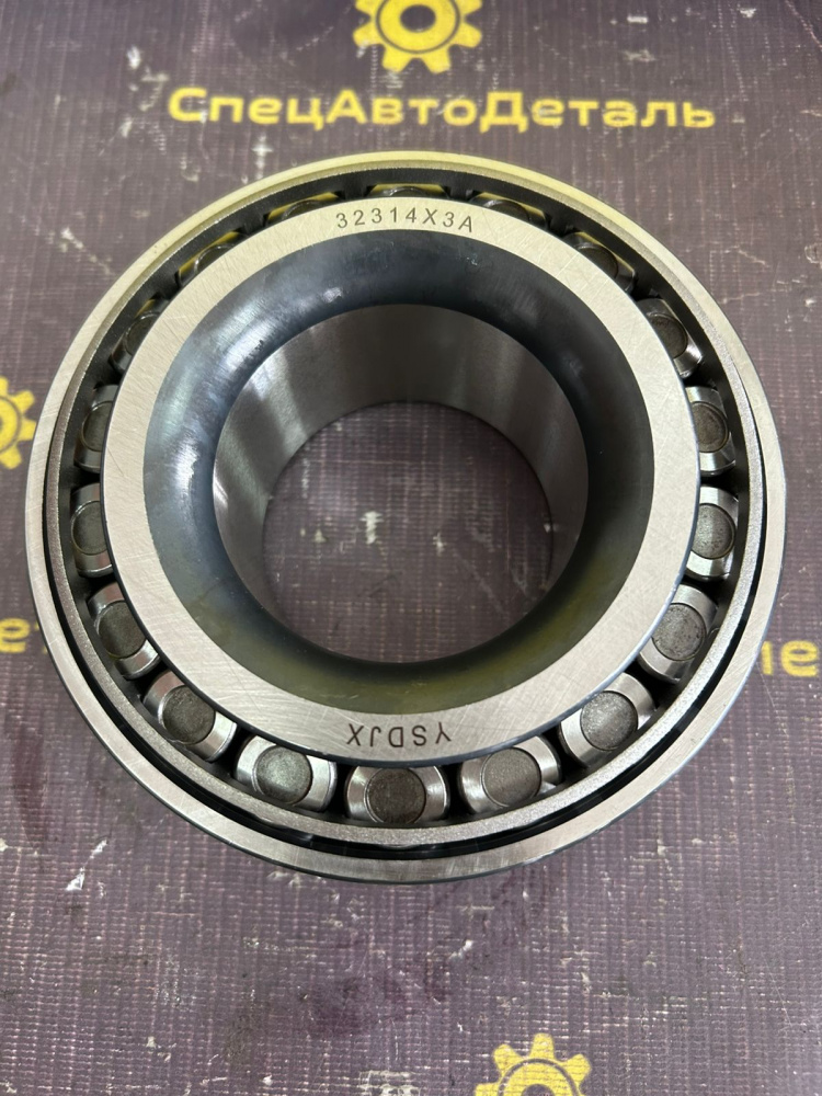 WG9100032314