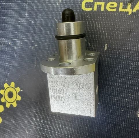 12JS160Т-1703022
