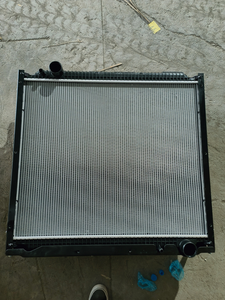 752W06100-0081