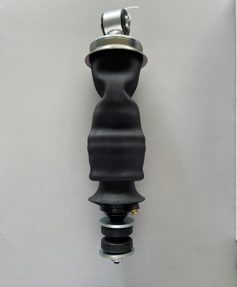 DZ14251430020