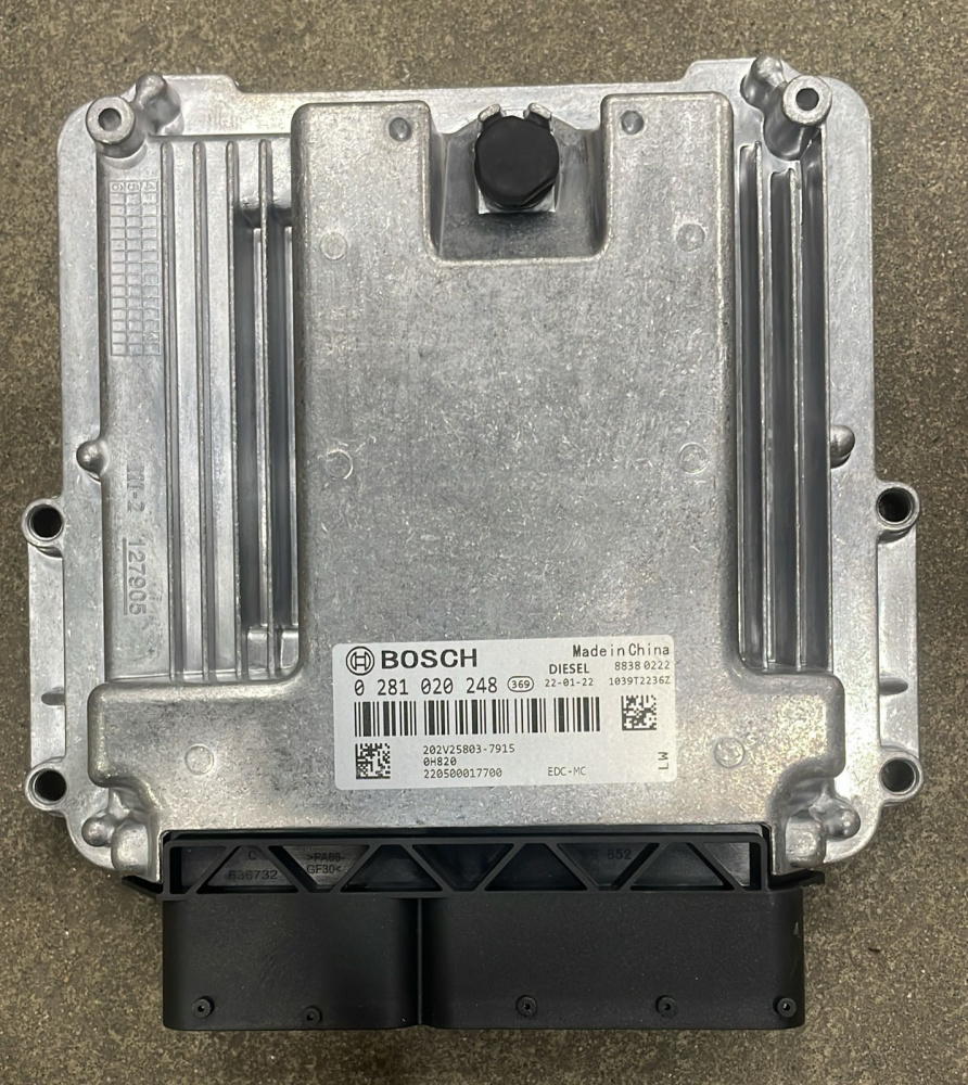 0281020248