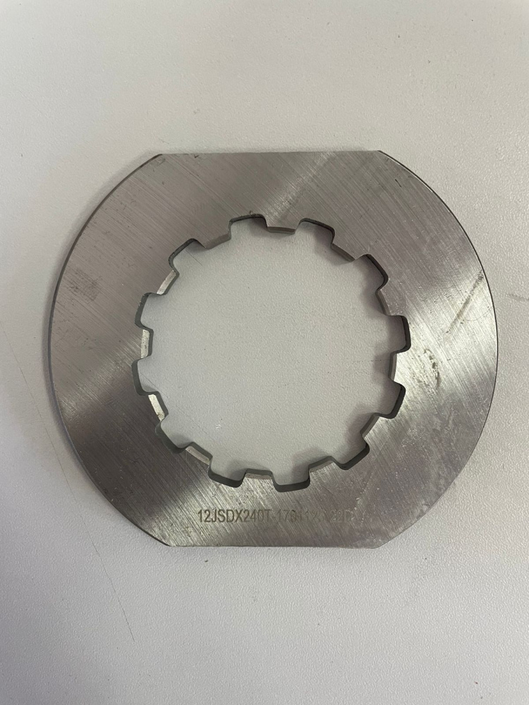 12JSDX240T-1701125