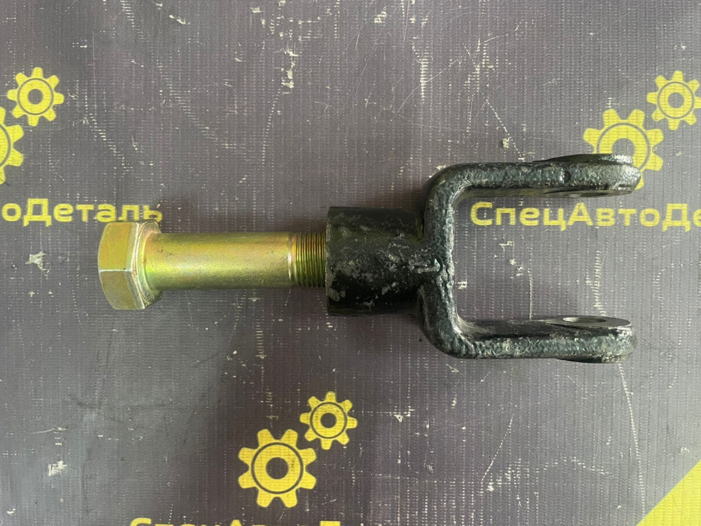 81.43740.0171 11