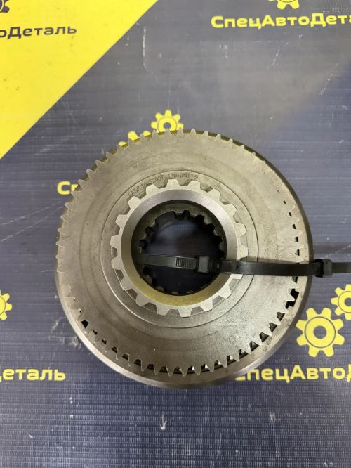 16JS200T-1701040
