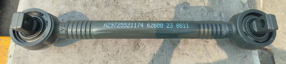 AZ9725521174