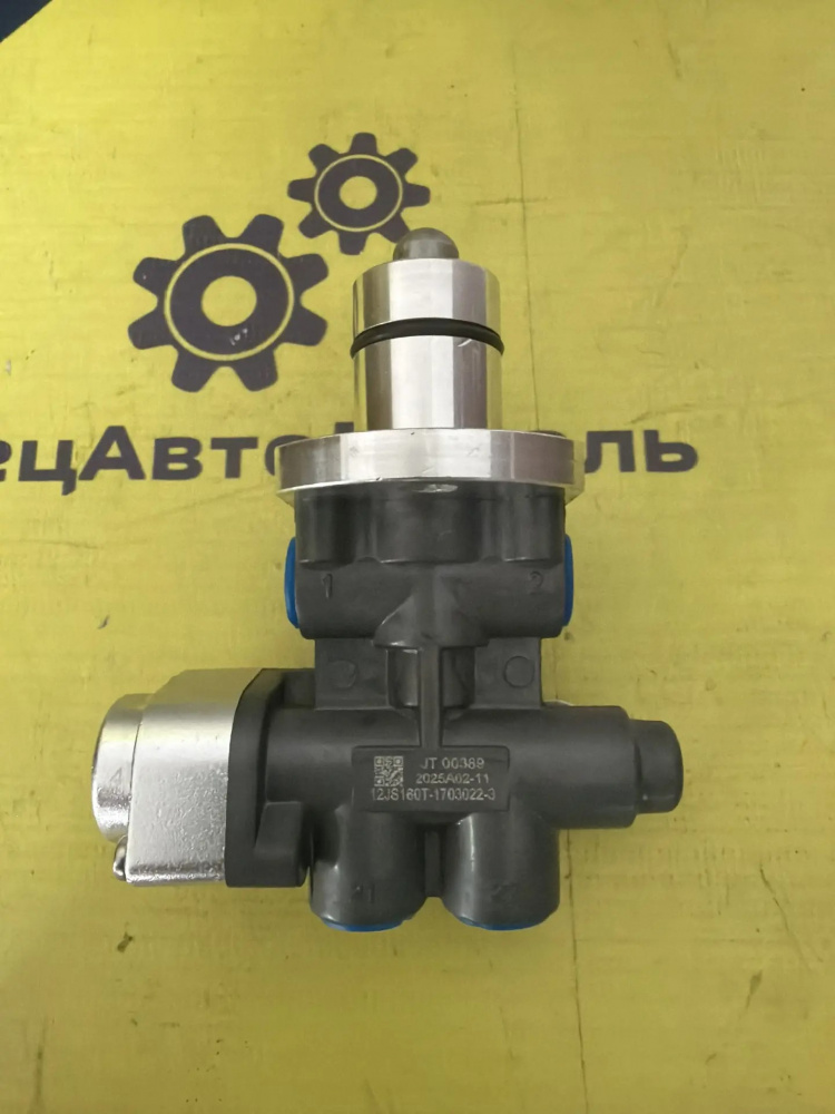 12JS160T-1703022-3