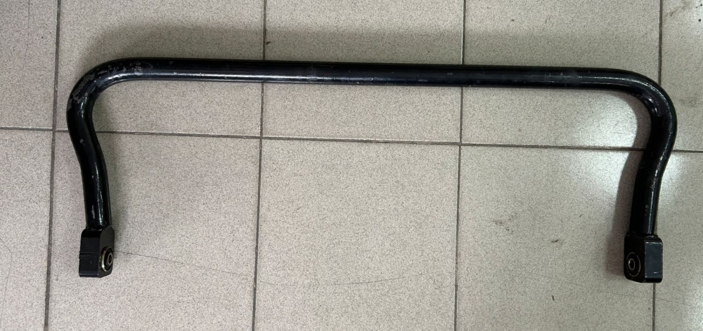 DZ97259680121
