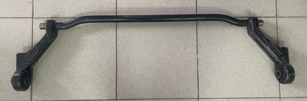 DZ14251430075
