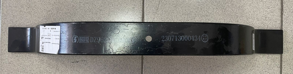 dz96259590083