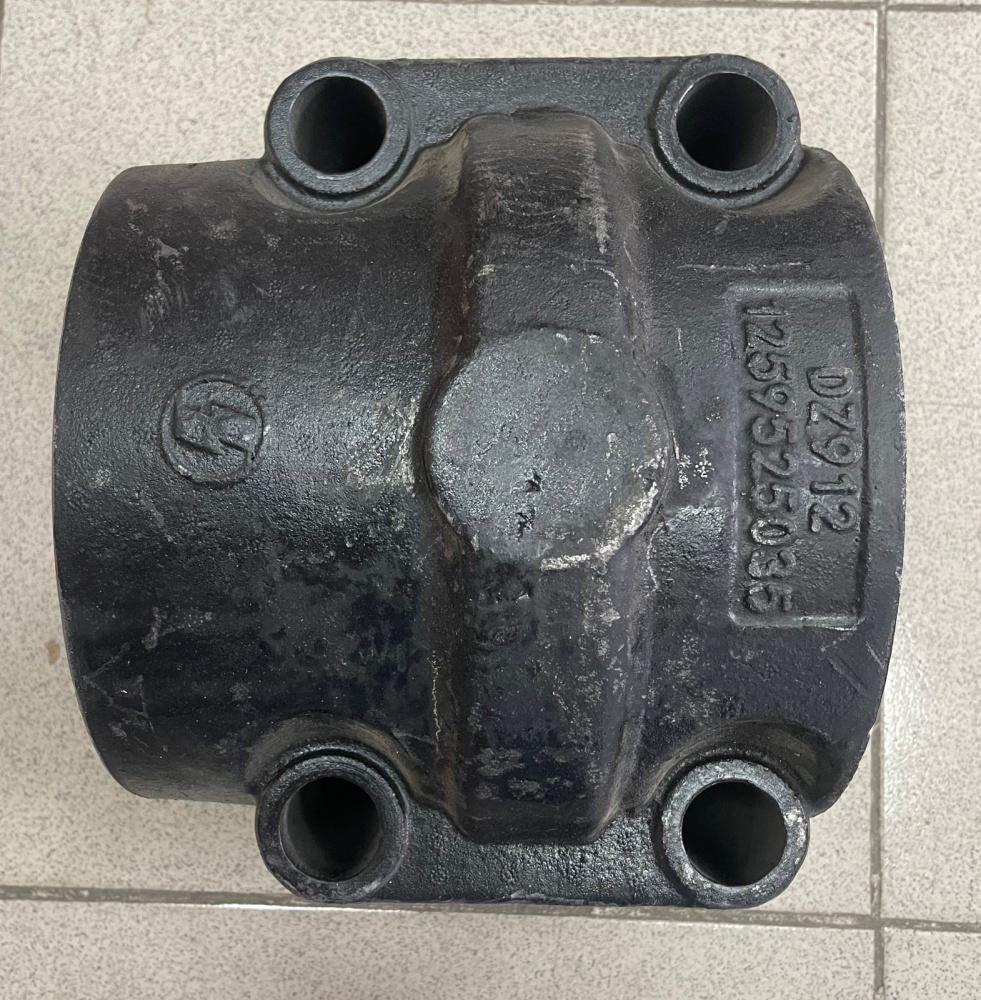 dz91259525035