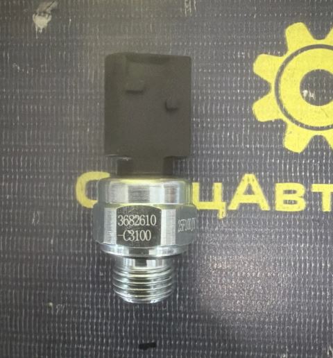 3682610-C3100
