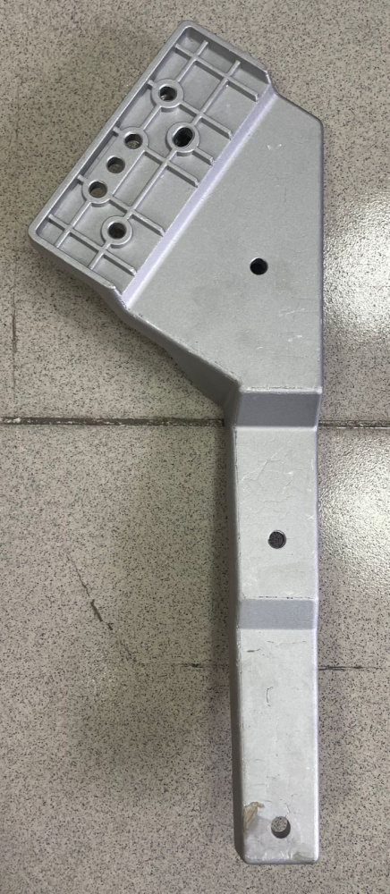 H4831020901A0
