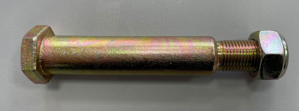wg80680029
