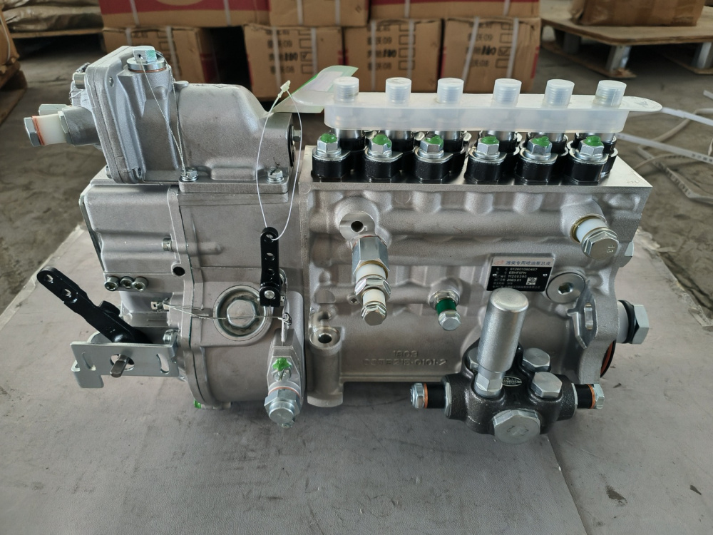 612601080457